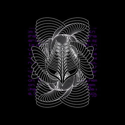 Eye angels bundle / 17 packs / 155 loops