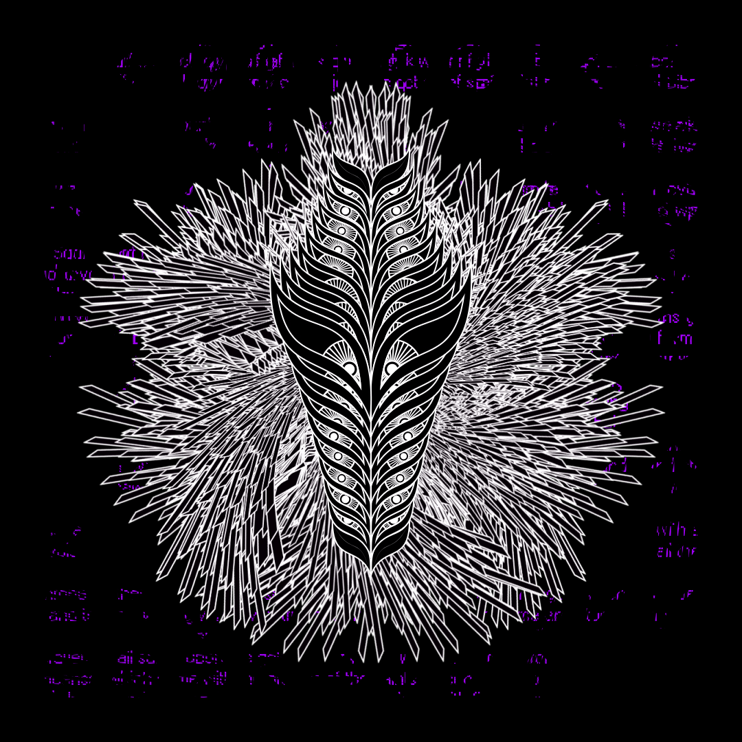 Eye angels bundle / 17 packs / 155 loops