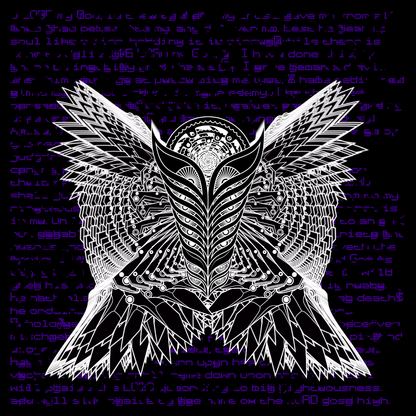 Eye angels bundle / 17 packs / 155 loops