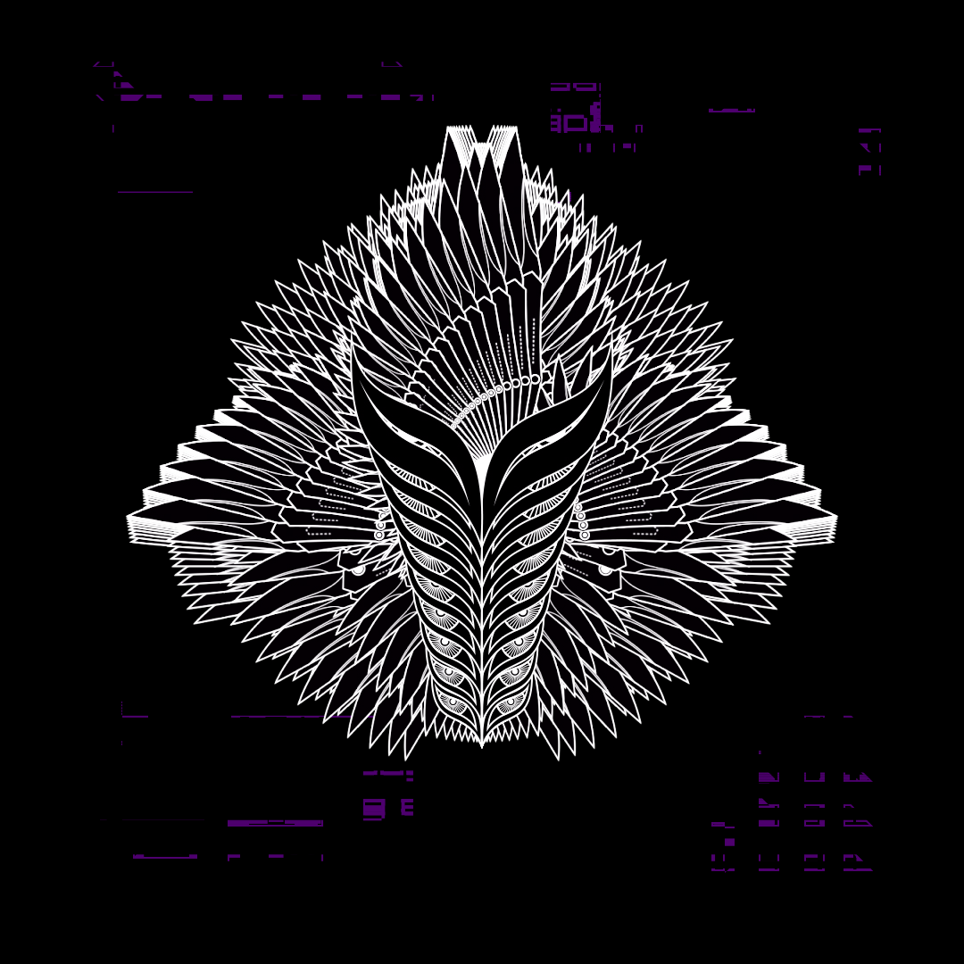 Eye angels bundle / 17 packs / 155 loops