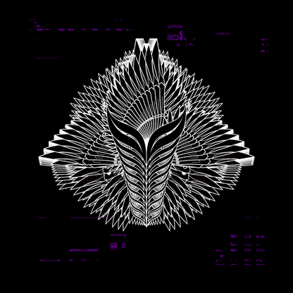 Eye angels bundle / 17 packs / 155 loops
