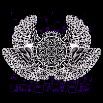 Eye angels bundle / 17 packs / 155 loops