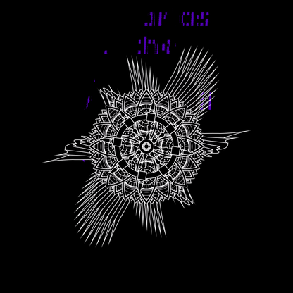Eye angels bundle / 17 packs / 155 loops