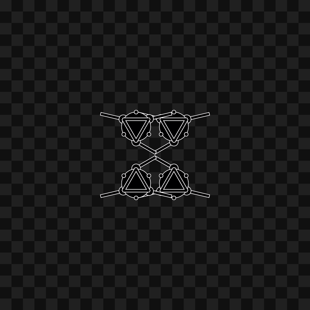 Beta core asset pack / 19 loops