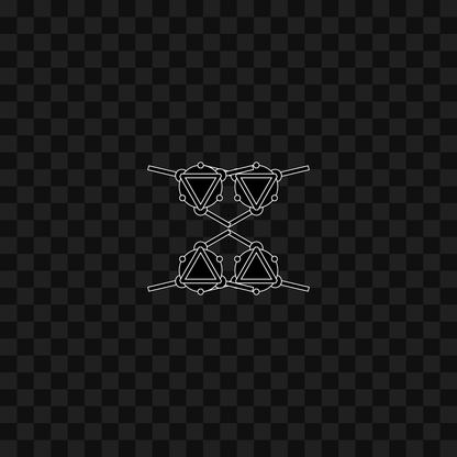 Beta core asset pack / 19 loops