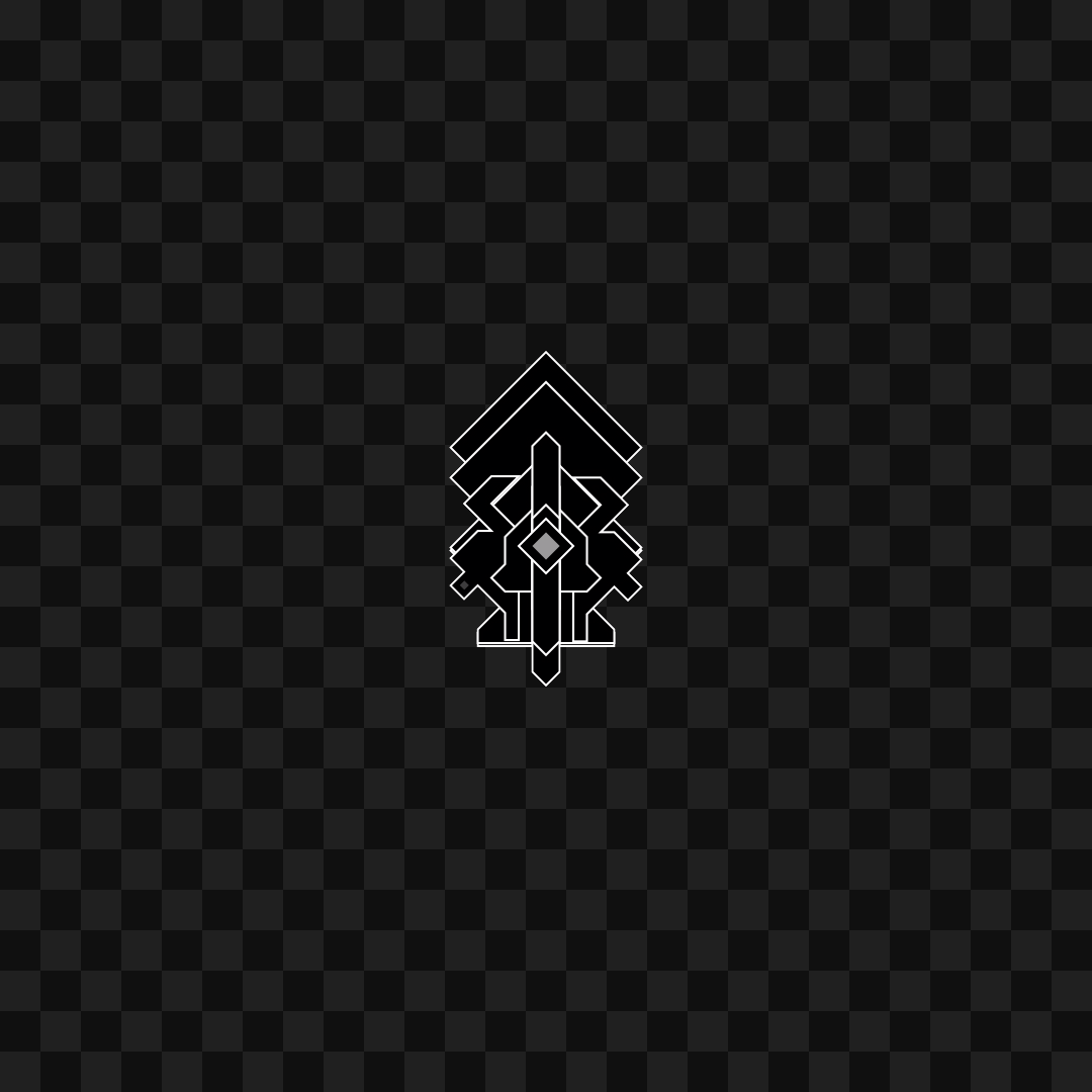 Beta core asset pack / 19 loops