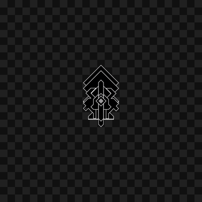 Beta core asset pack / 19 loops