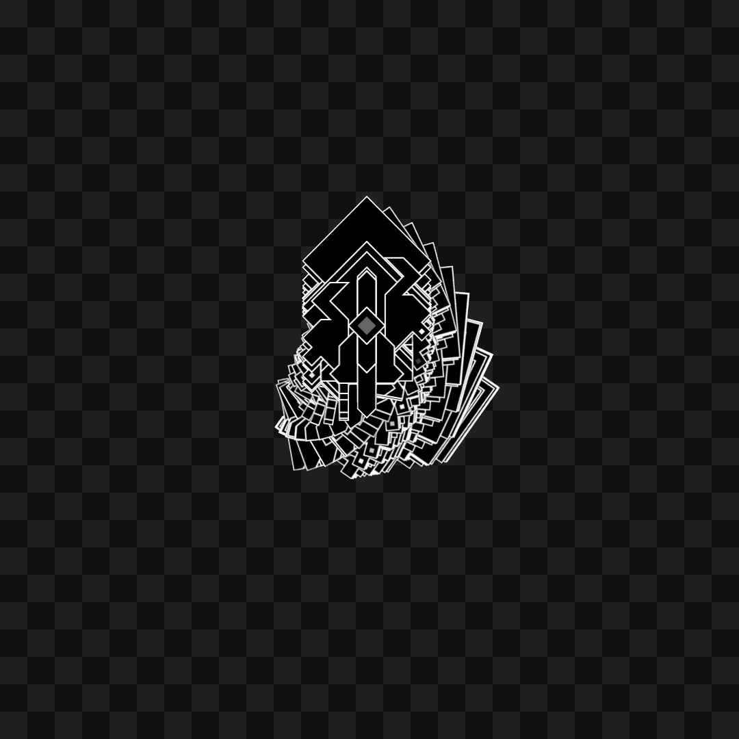 Beta core asset pack / 19 loops