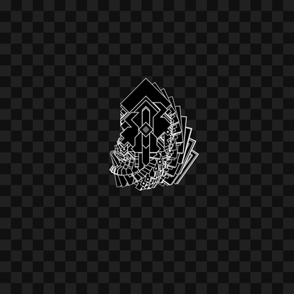 Beta core asset pack / 19 loops