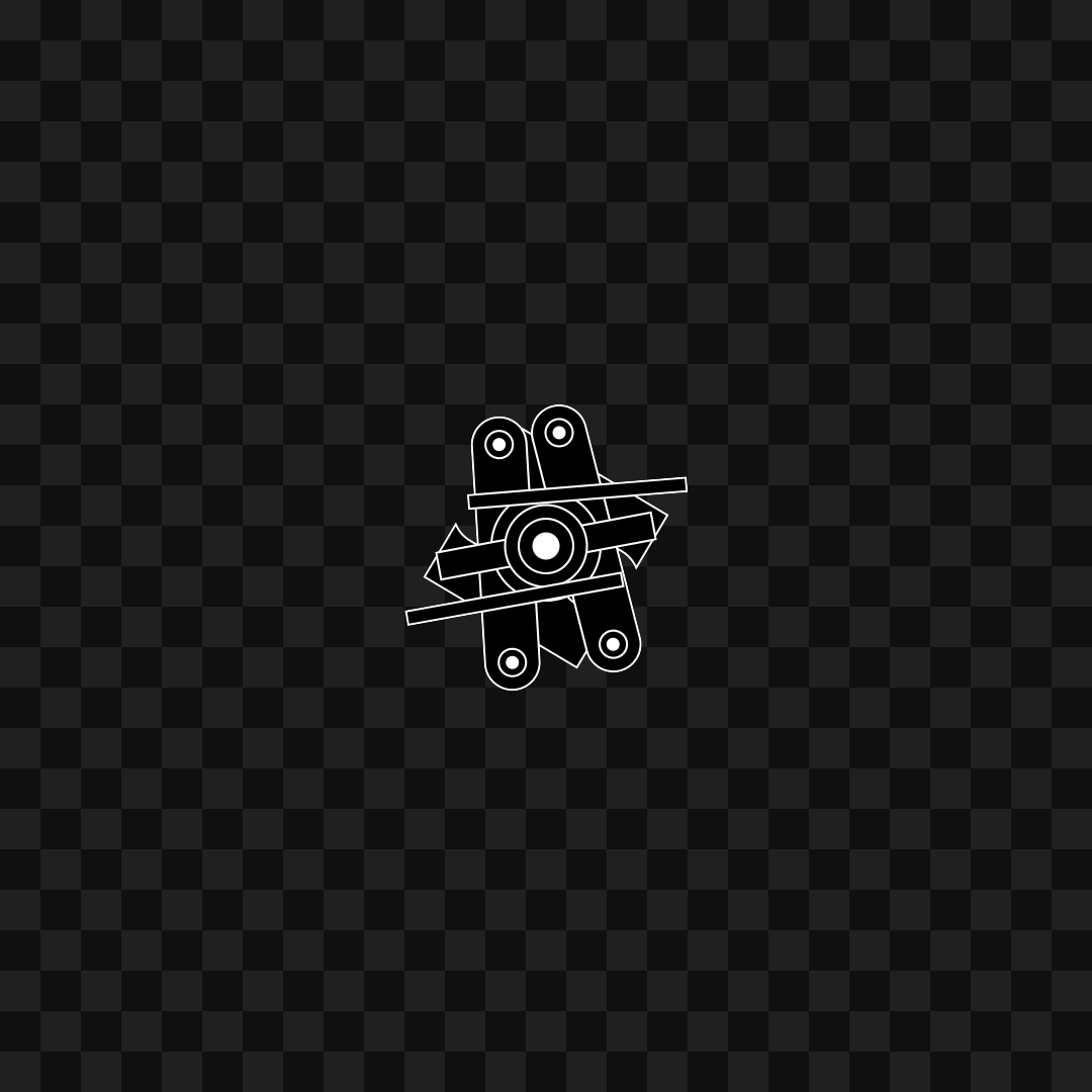 Beta core asset pack / 19 loops