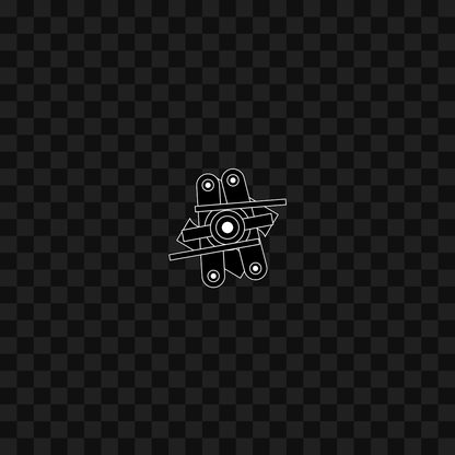 Beta core asset pack / 19 loops