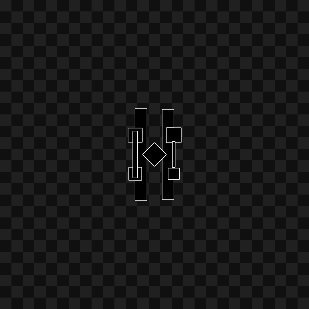Beta core asset pack / 19 loops