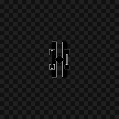 Beta core asset pack / 19 loops