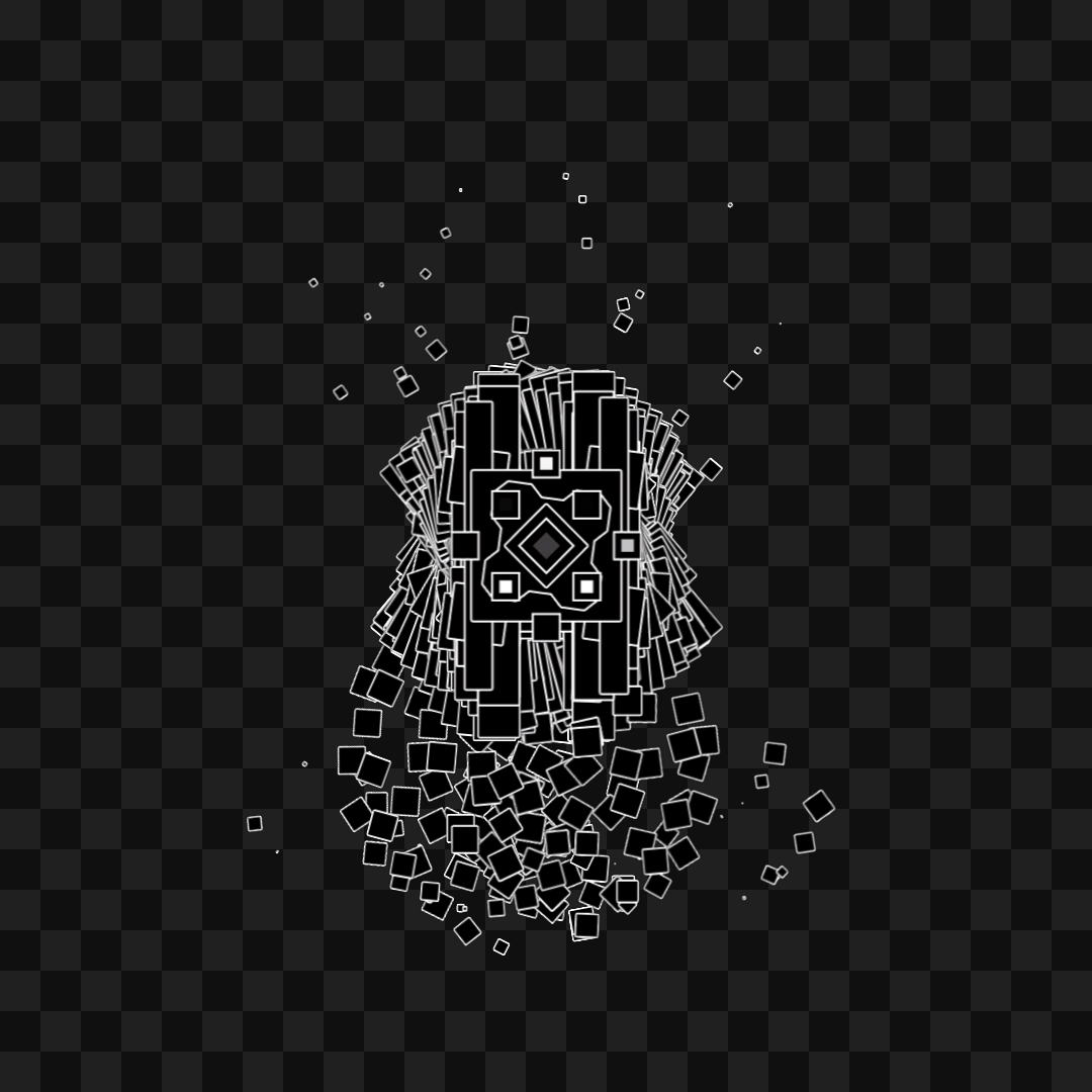 Beta core asset pack / 19 loops