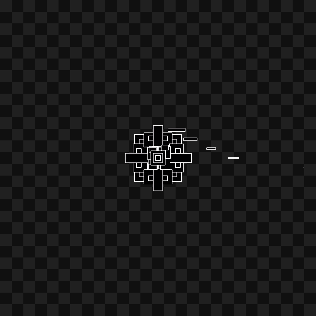 Beta core asset pack / 19 loops