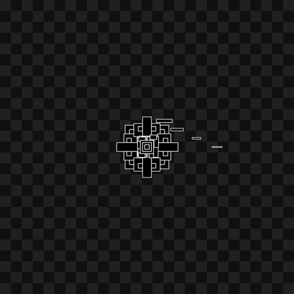 Beta core asset pack / 19 loops