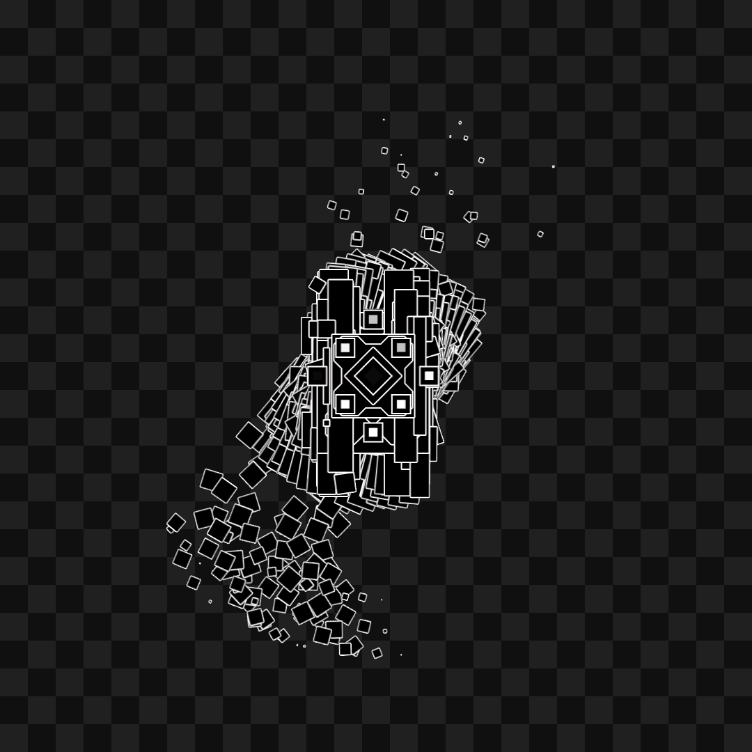 Beta core asset pack / 19 loops