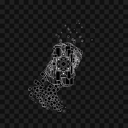 Beta core asset pack / 19 loops