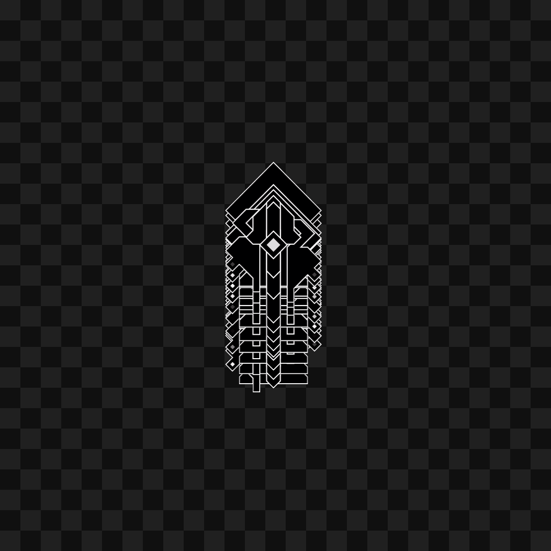 Beta core asset pack / 19 loops