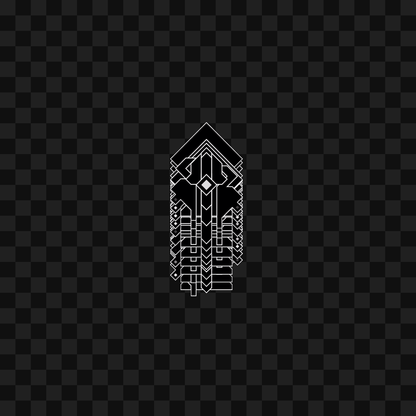 Beta core asset pack / 19 loops