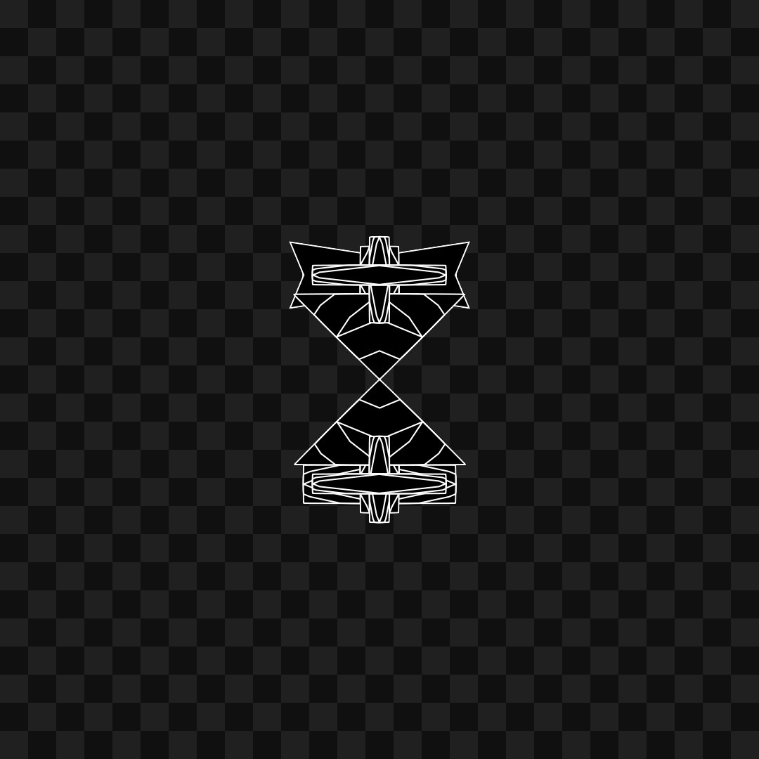 Beta core asset pack / 19 loops
