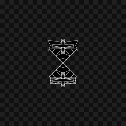 Beta core asset pack / 19 loops