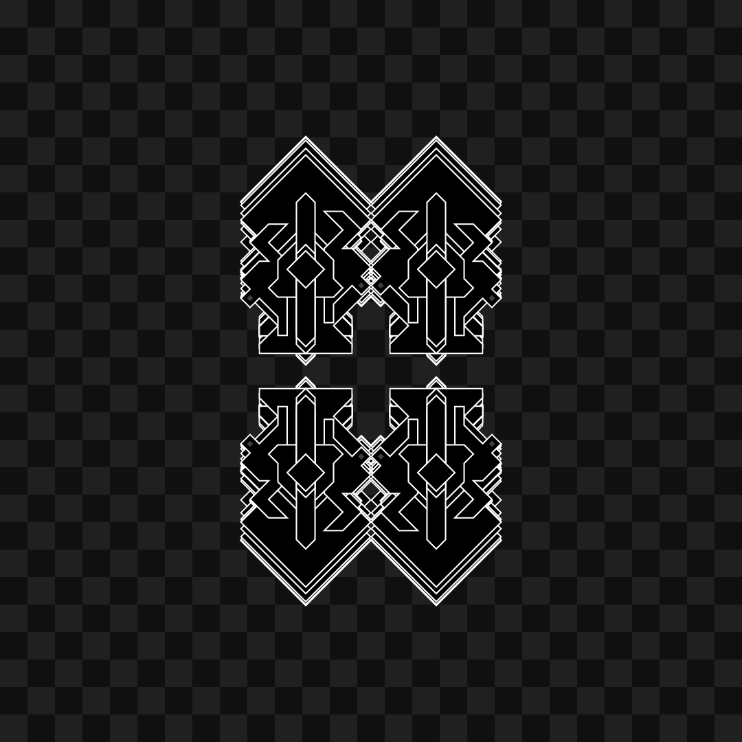 Beta core asset pack / 19 loops