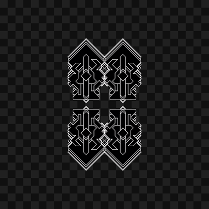 Beta core asset pack / 19 loops