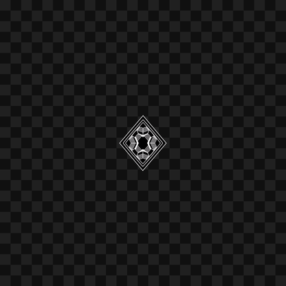 Beta core asset pack / 19 loops
