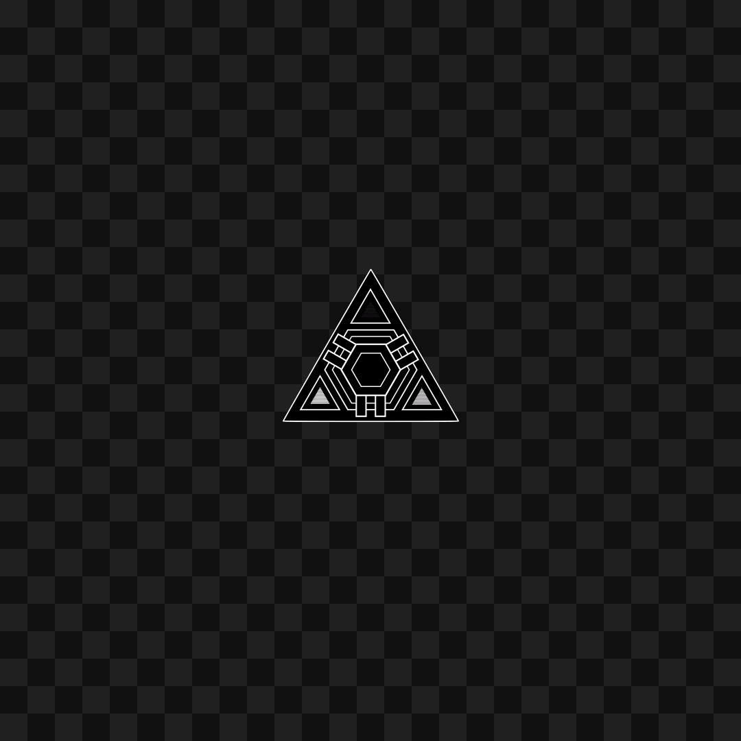 Beta core asset pack / 19 loops