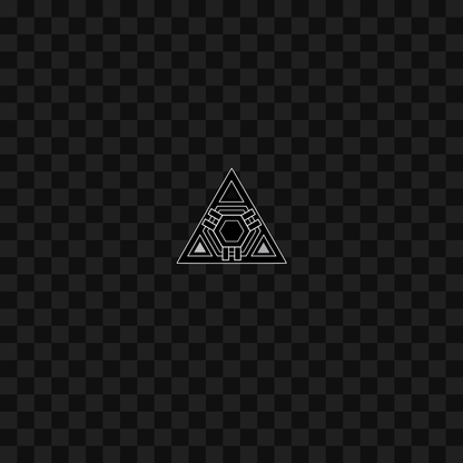 Beta core asset pack / 19 loops