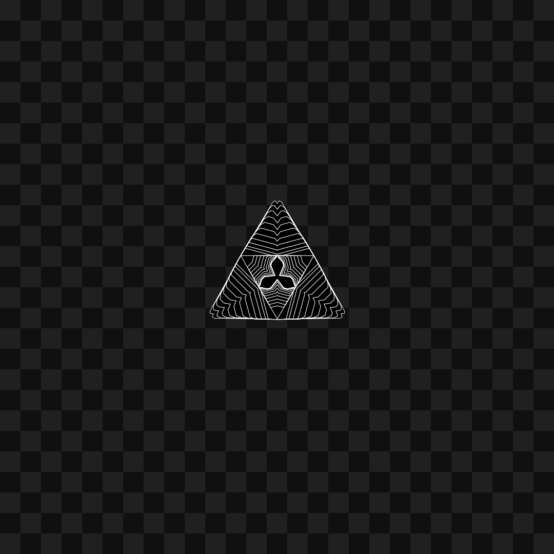 Beta core asset pack / 19 loops