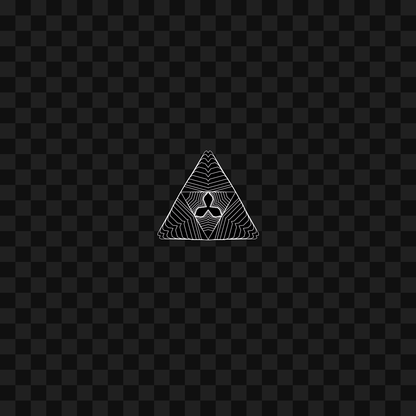 Beta core asset pack / 19 loops