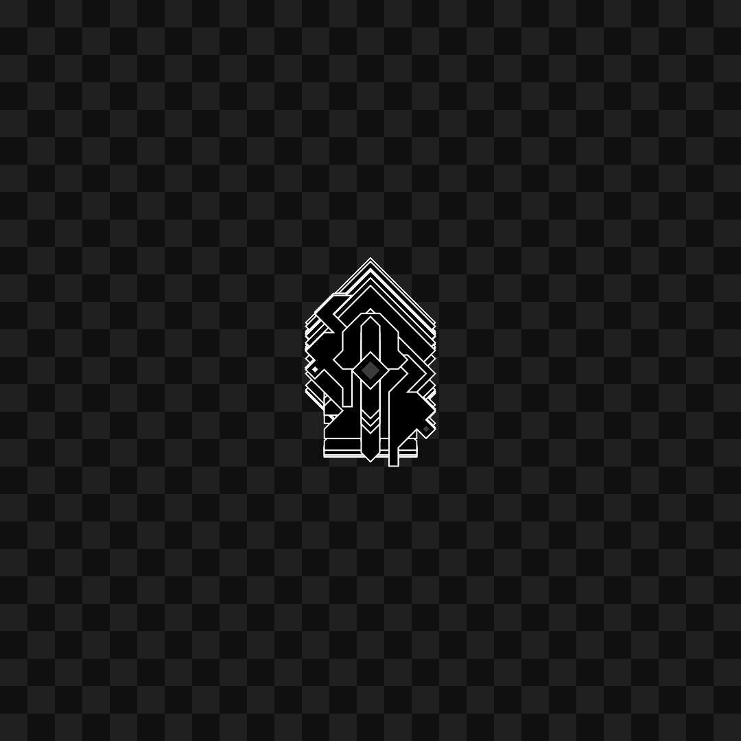 Beta core asset pack / 19 loops