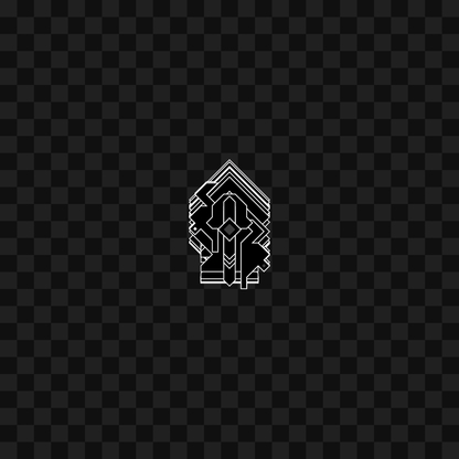Beta core asset pack / 19 loops