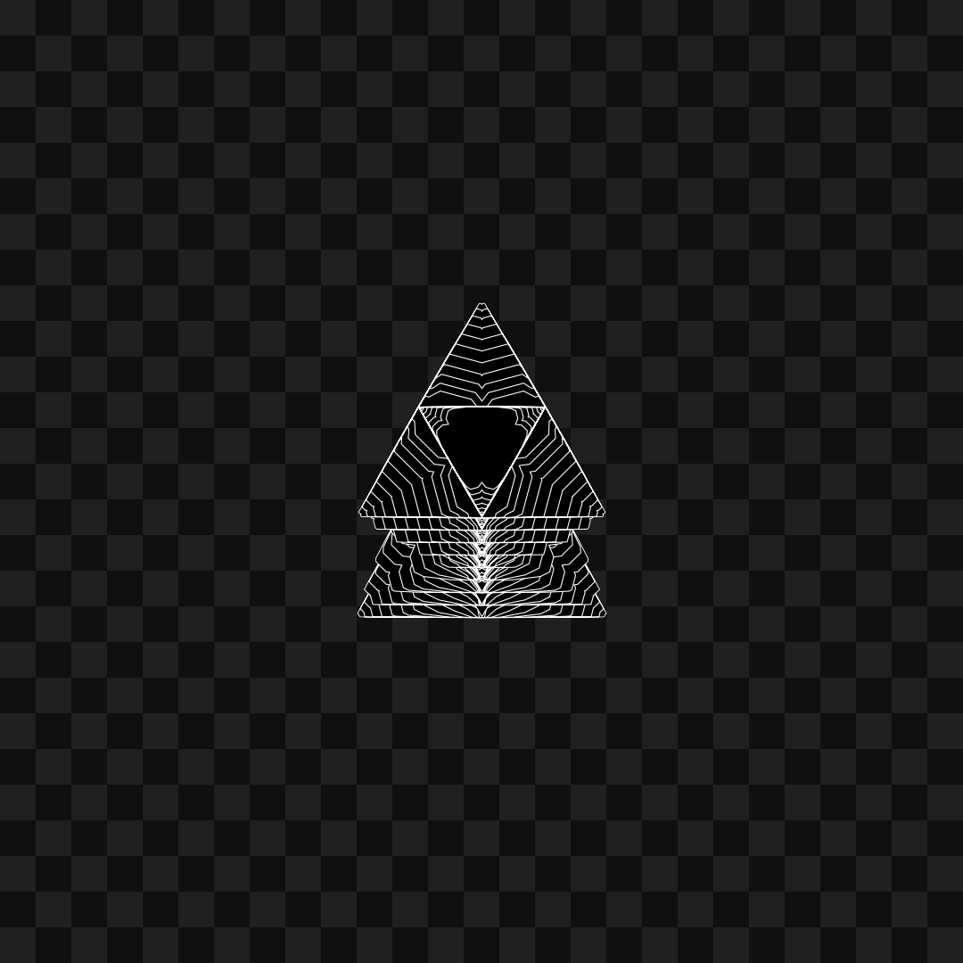 Beta core asset pack / 19 loops