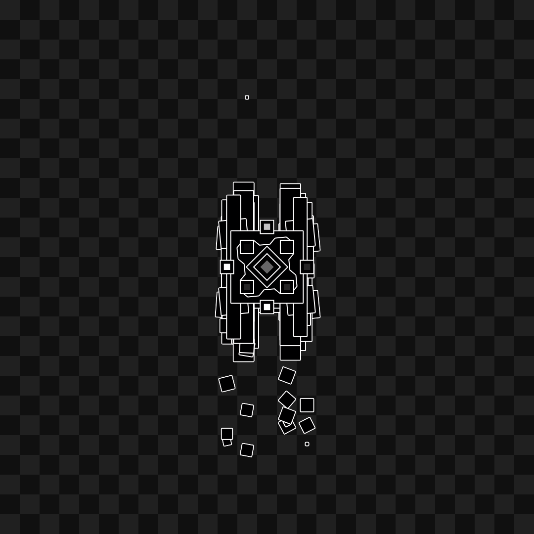 Beta core asset pack / 19 loops