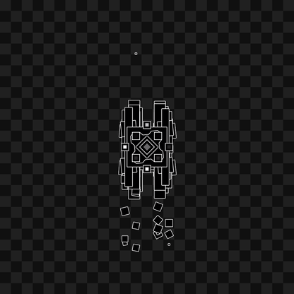 Beta core asset pack / 19 loops