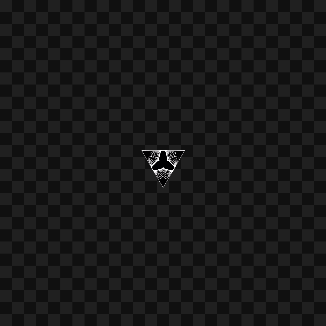 Beta core asset pack / 19 loops
