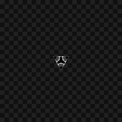 Beta core asset pack / 19 loops