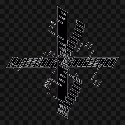 Cross core asset pack / 26 loops