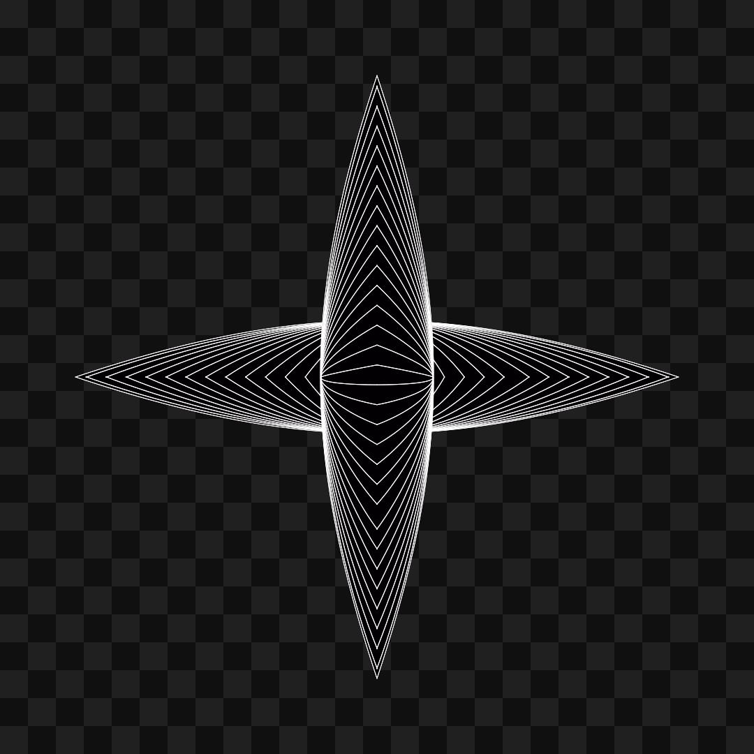 Cross core asset pack / 26 loops