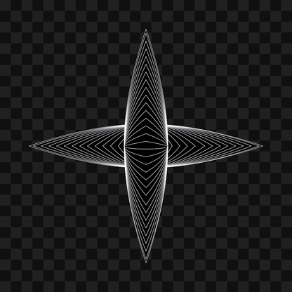 Cross core asset pack / 26 loops