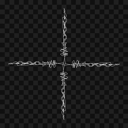 Cross core asset pack / 26 loops