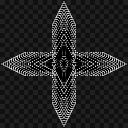 Cross core asset pack / 26 loops