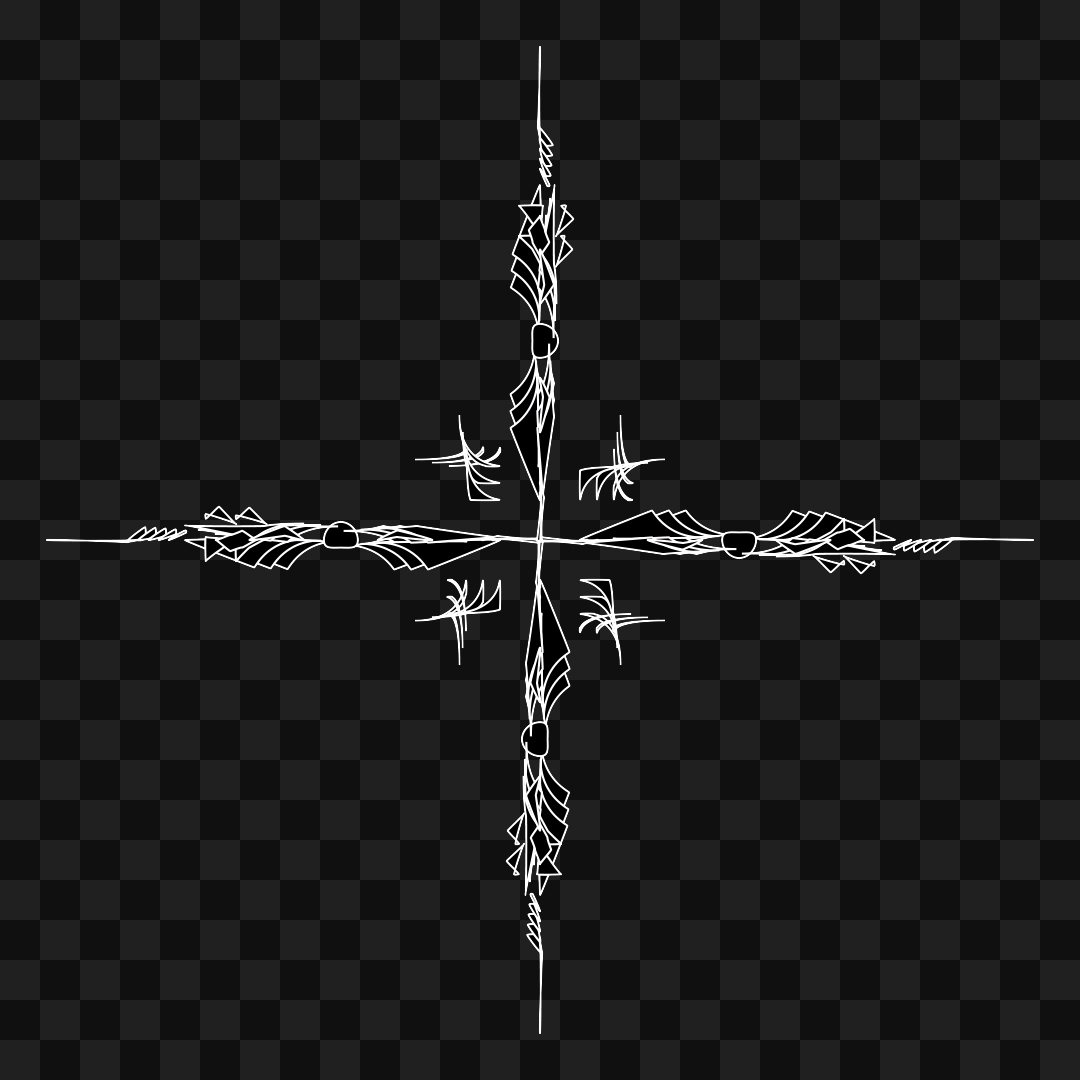 Cross core asset pack / 26 loops