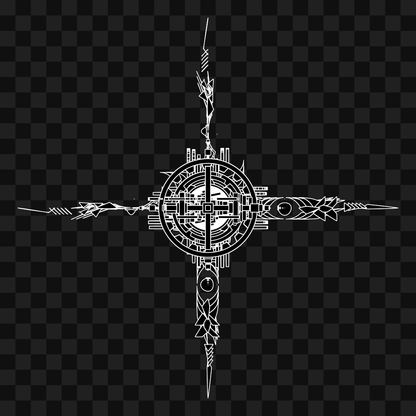 Cross core asset pack / 26 loops