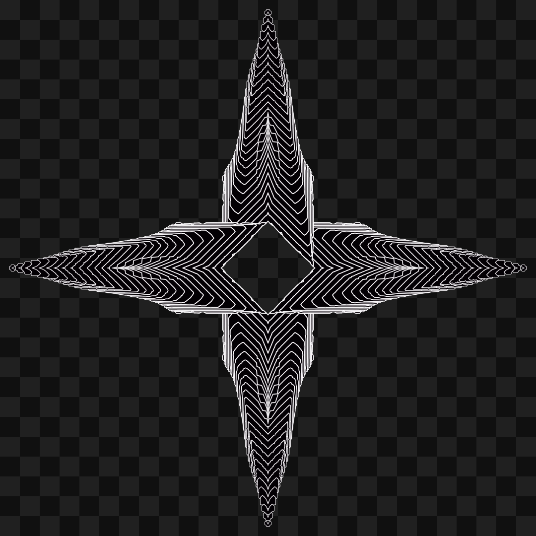 Cross core asset pack / 26 loops