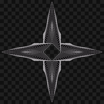 Cross core asset pack / 26 loops