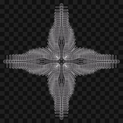Cross core asset pack / 26 loops